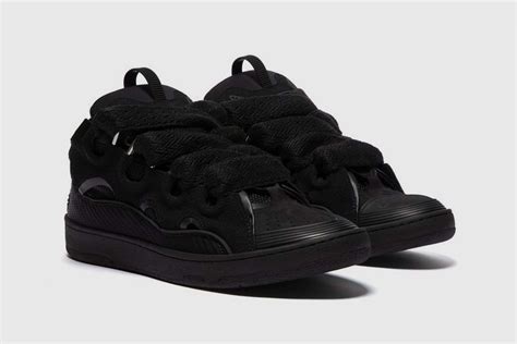 new lanvin x zara shoes.